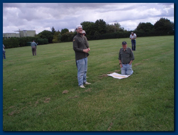 600x449 pixels (119K)